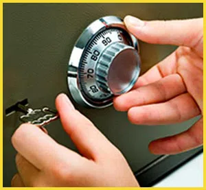 North Coconut Grove FL Locksmith, North Coconut Grove, FL 305-907-3338 - 73-01