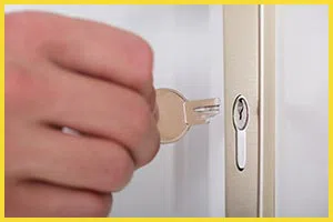 North Coconut Grove FL Locksmith, North Coconut Grove, FL 305-907-3338 - 73-04