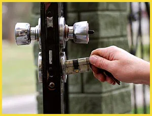 North Coconut Grove FL Locksmith, North Coconut Grove, FL 305-907-3338 - 73-05