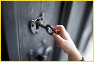 North Coconut Grove FL Locksmith, North Coconut Grove, FL 305-907-3338 - 73-07