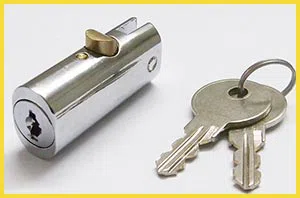 North Coconut Grove FL Locksmith, North Coconut Grove, FL 305-907-3338 - 73-09