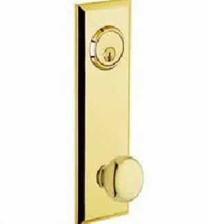 North Coconut Grove FL Locksmith, North Coconut Grove, FL 305-907-3338 - 73-12