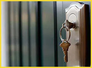 North Coconut Grove FL Locksmith, North Coconut Grove, FL 305-907-3338 - 73-14