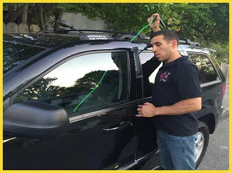 North Coconut Grove FL Locksmith, North Coconut Grove, FL 305-907-3338 - 73-15