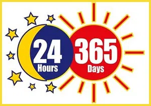 North Coconut Grove FL Locksmith, North Coconut Grove, FL 305-907-3338 - 73-16