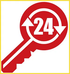 North Coconut Grove FL Locksmith, North Coconut Grove, FL 305-907-3338 - 73-17