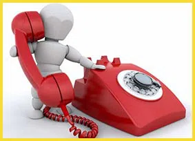 North Coconut Grove FL Locksmith, North Coconut Grove, FL 305-907-3338 - 73-18