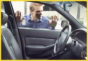 North Coconut Grove FL Locksmith, North Coconut Grove, FL 305-907-3338 - 73-19