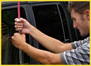 North Coconut Grove FL Locksmith, North Coconut Grove, FL 305-907-3338 - 73-20