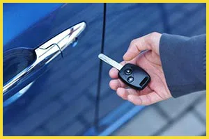 North Coconut Grove FL Locksmith, North Coconut Grove, FL 305-907-3338 - 73-21