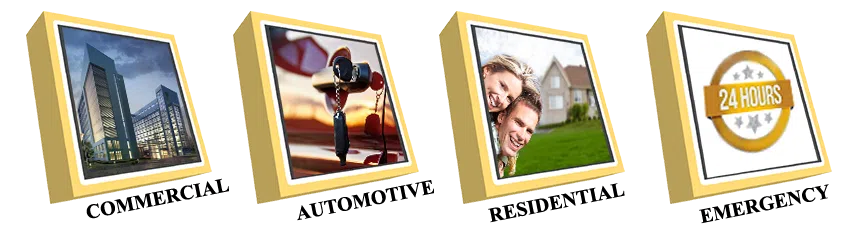 North Coconut Grove FL Locksmith, North Coconut Grove, FL 305-907-3338 - about-01