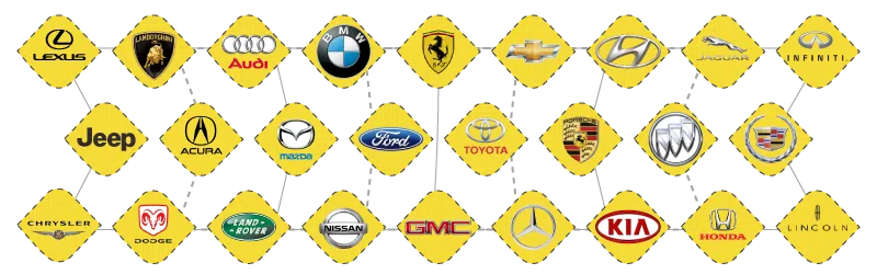 North Coconut Grove FL Locksmith, North Coconut Grove, FL 305-907-3338 - aut-01