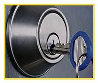 North Coconut Grove FL Locksmith, North Coconut Grove, FL 305-907-3338 North Coconut Grove FL Locksmith, North Coconut Grove, FL 305-907-3338 - com-01