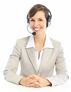 North Coconut Grove FL Locksmith North Coconut Grove, FL 305-907-3338