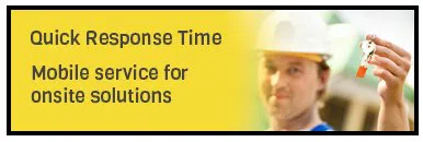 North Coconut Grove FL Locksmith, North Coconut Grove, FL 305-907-3338 - eme-02