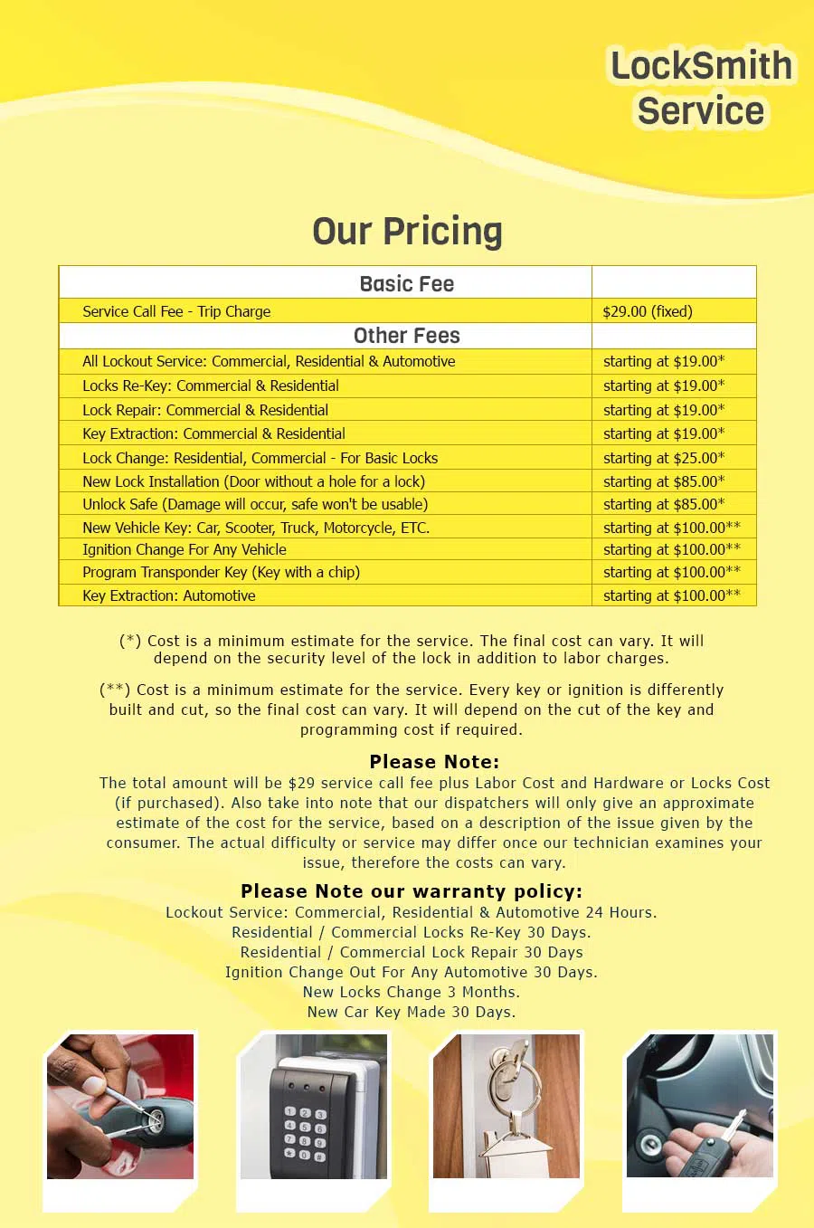 North Coconut Grove FL Locksmith, North Coconut Grove, FL 305-907-3338