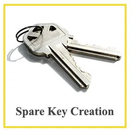 North Coconut Grove FL Locksmith, North Coconut Grove, FL 305-907-3338 North Coconut Grove FL Locksmith, North Coconut Grove, FL 305-907-3338 - res-01