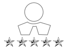 North Coconut Grove FL Locksmith, North Coconut Grove, FL 305-907-3338