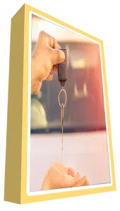 North Coconut Grove FL Locksmith, North Coconut Grove, FL 305-907-3338 - sb-aut-01