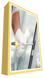 North Coconut Grove FL Locksmith, North Coconut Grove, FL 305-907-3338 - sb-com-01