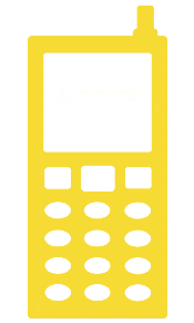 North Coconut Grove FL Locksmith, North Coconut Grove, FL 305-907-3338 - sb-cus