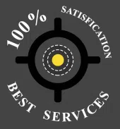 North Coconut Grove FL Locksmith, North Coconut Grove, FL 305-907-3338