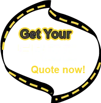 North Coconut Grove FL Locksmith, North Coconut Grove, FL 305-907-3338 North Coconut Grove FL Locksmith, North Coconut Grove, FL 305-907-3338 - sb-quote