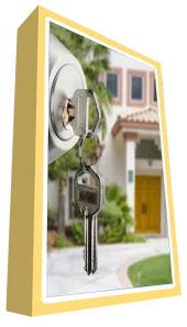 North Coconut Grove FL Locksmith, North Coconut Grove, FL 305-907-3338 North Coconut Grove FL Locksmith, North Coconut Grove, FL 305-907-3338 - sb-res-01