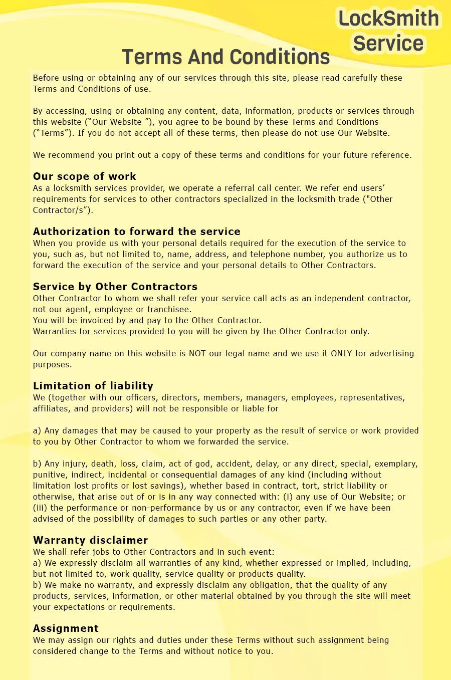 North Coconut Grove FL Locksmith, North Coconut Grove, FL 305-907-3338