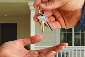 North Coconut Grove FL Locksmith, North Coconut Grove, FL 305-907-3338